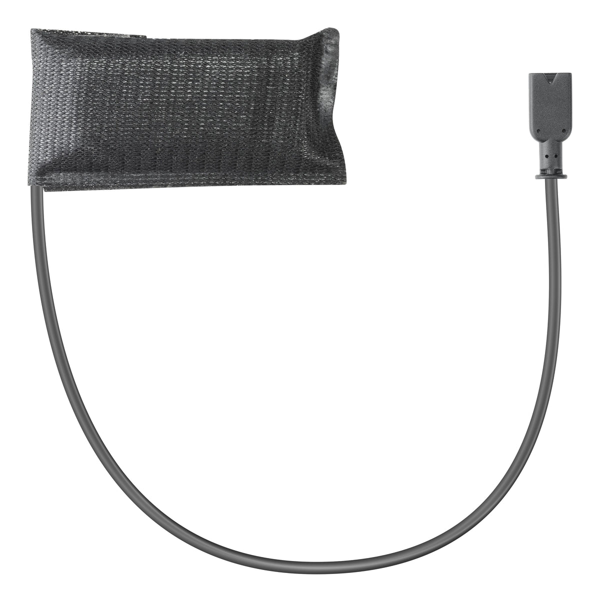 Interphone UCOMBAT1100N headphone/headset accessory Battery