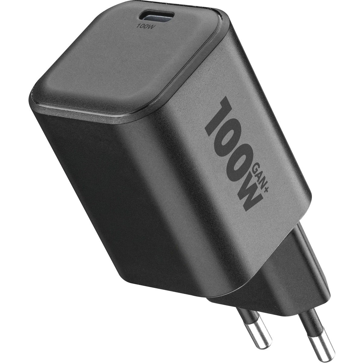 Kit ACH 100W