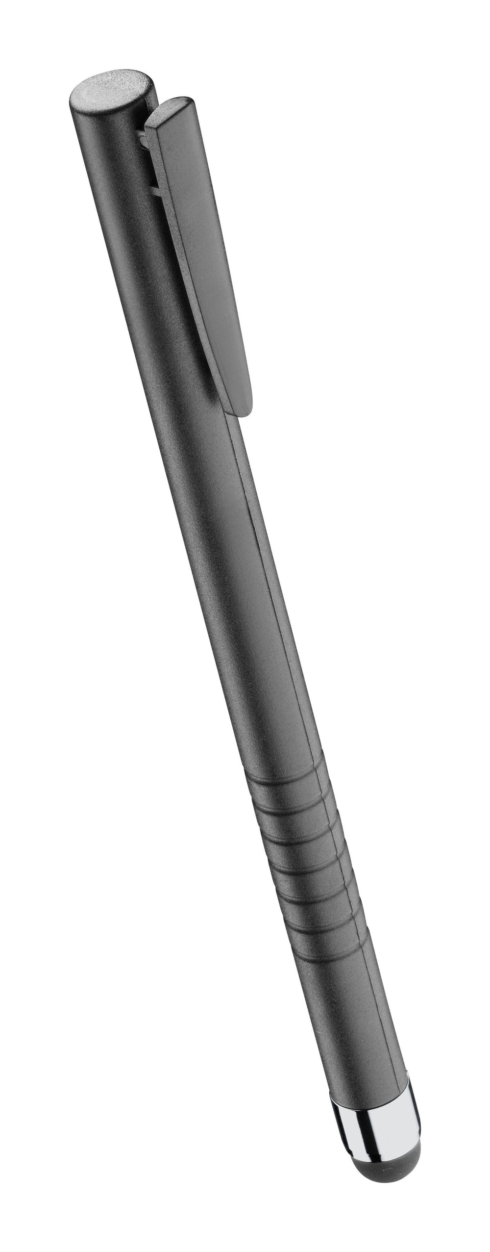 Sensible Pen - Universal