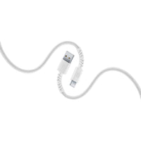 Cellularline USBDATAUBRA2C15W USB cable 1,5 m USB A USB C 15 W White