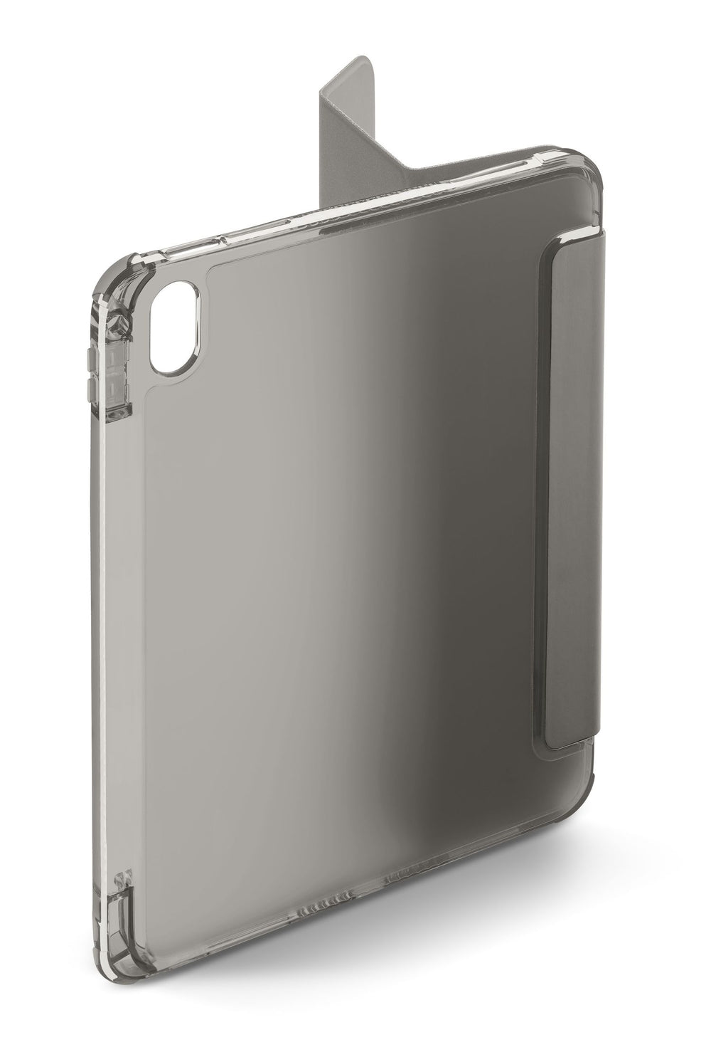 Cellularline 8018080494574 Folio
