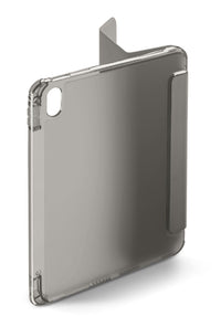 Cellularline 8018080494574 Folio