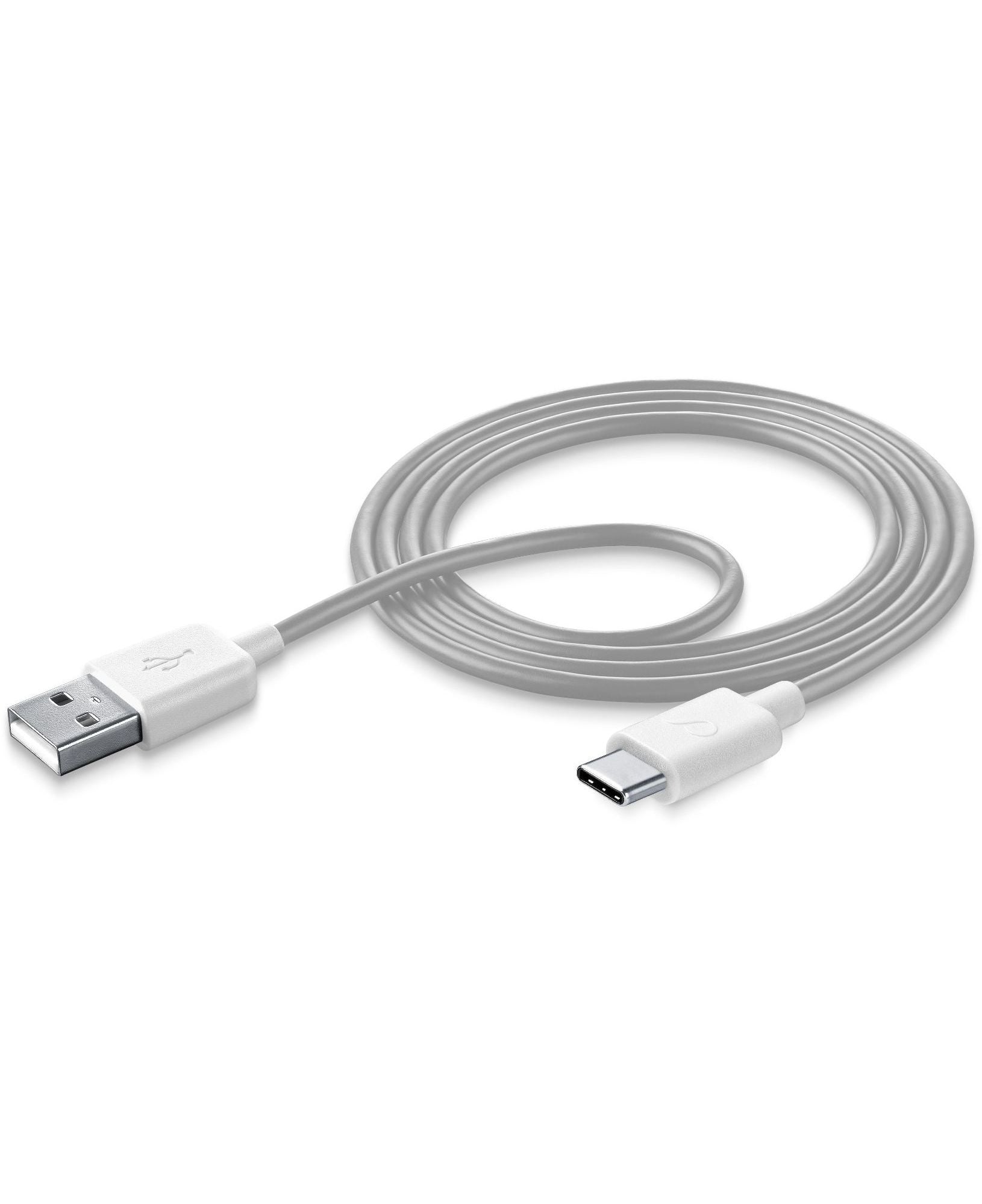 Stylecolor Cable 100cm - USB-C