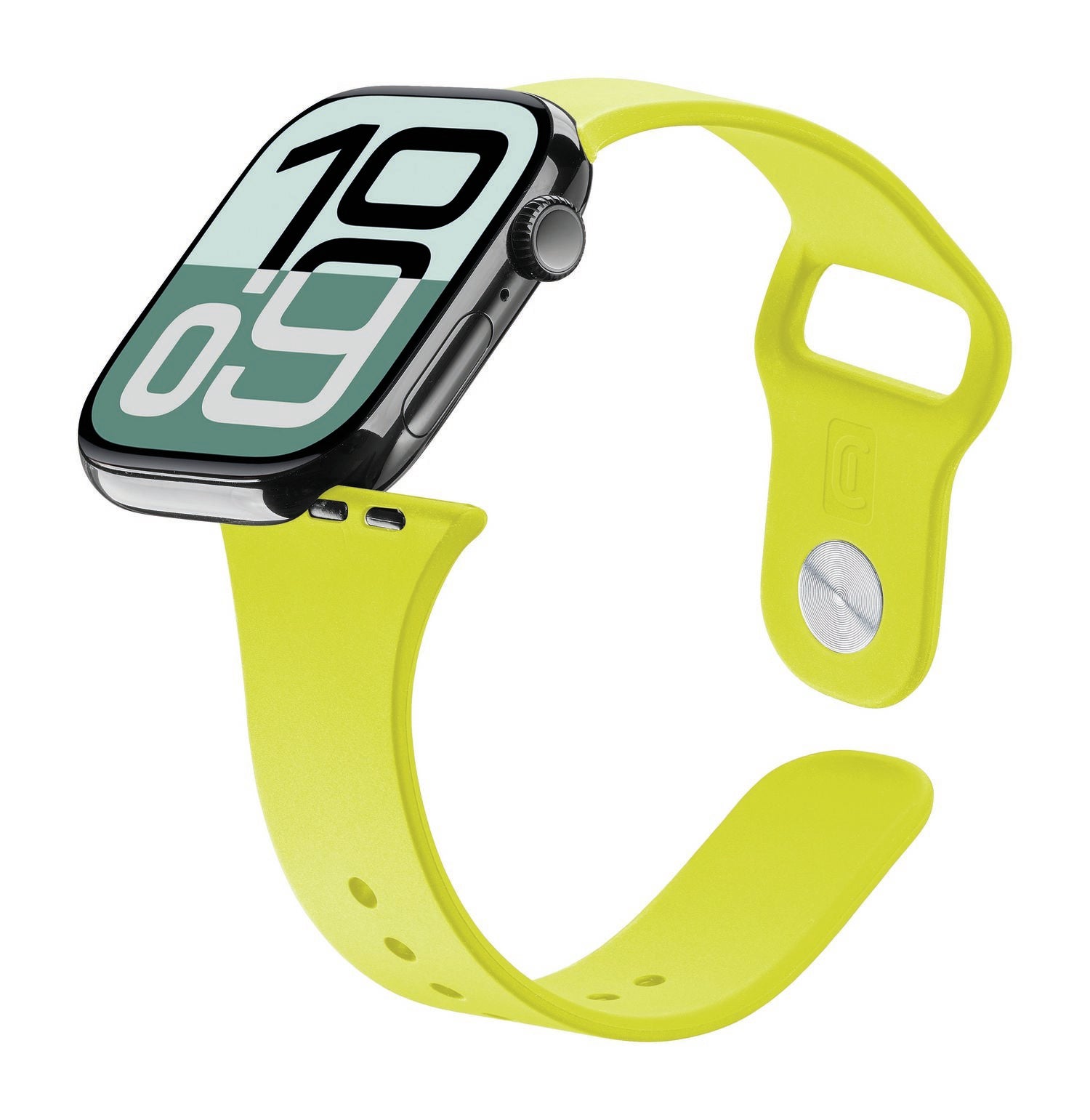 Urban Band - Apple Watch 38/40/41/42 (Series 10/11) mm