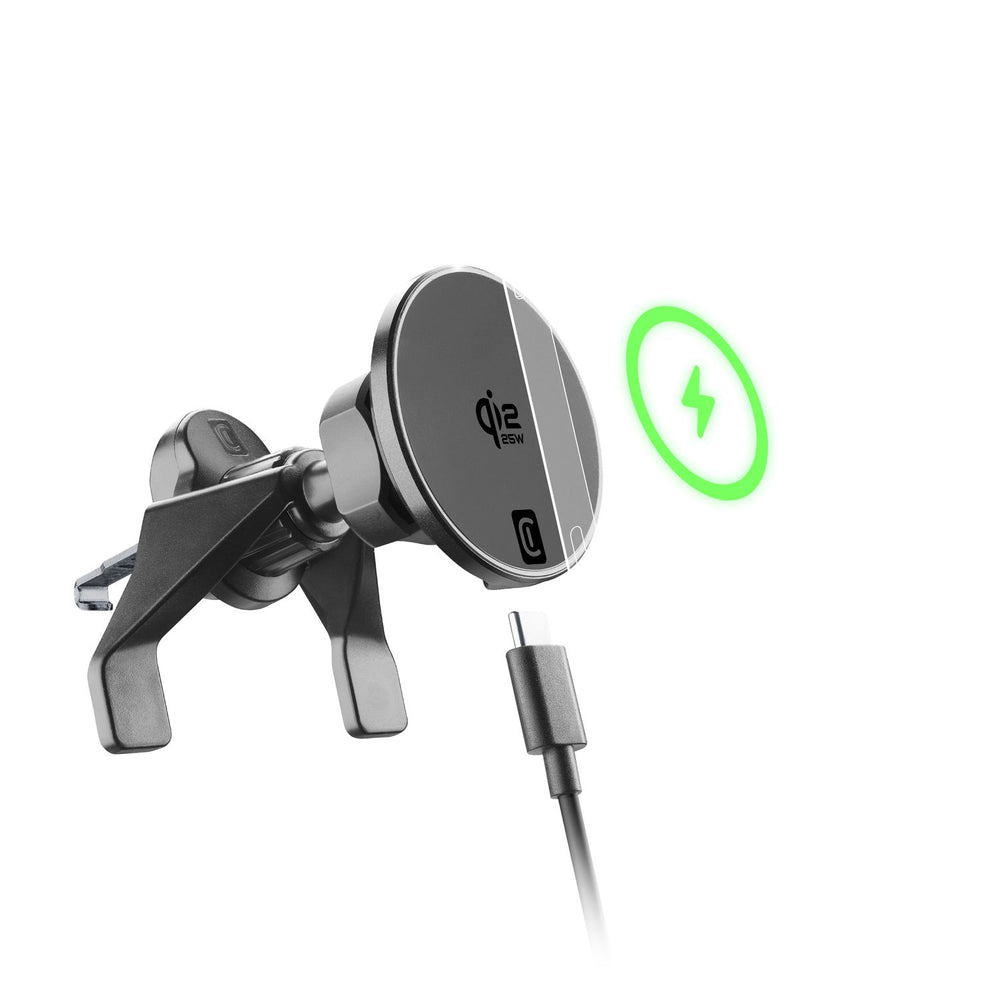 MAG HOLDER Qi2.2 25W