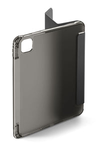 Cellularline 8018080480249 27,9 cm (11") Folio Black