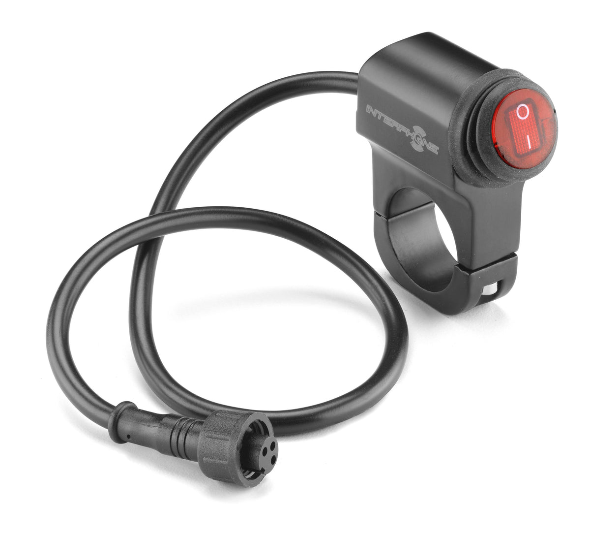 SWITCH FOR LED SPOTLIGHTS
