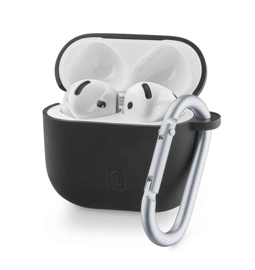 Bounce - AirPods 4/4 ANC