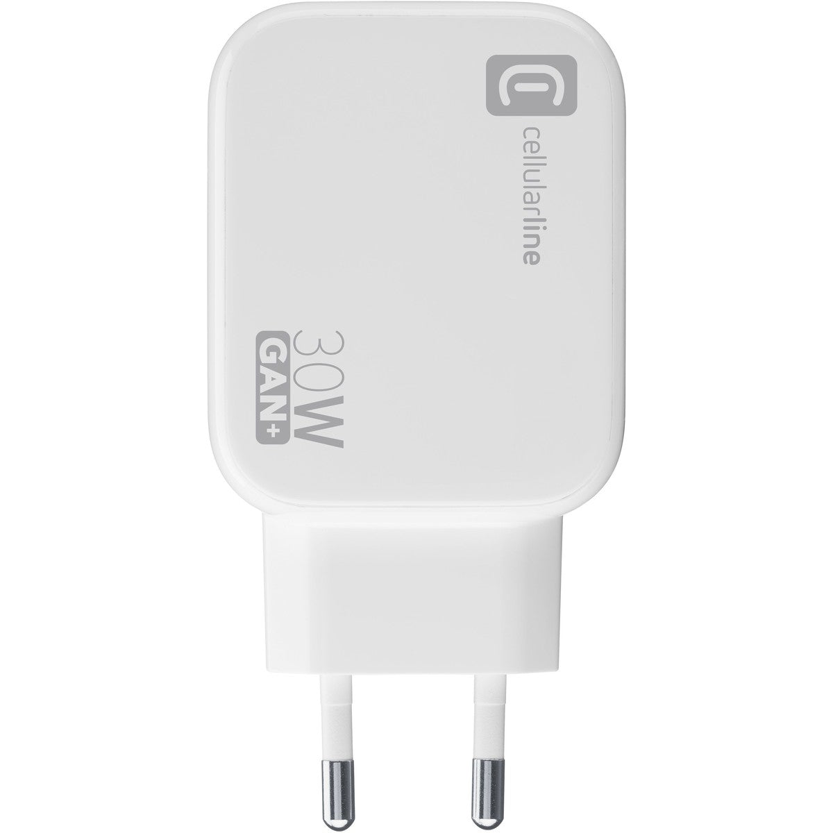Wandladegerät Roller USB-C 30 W