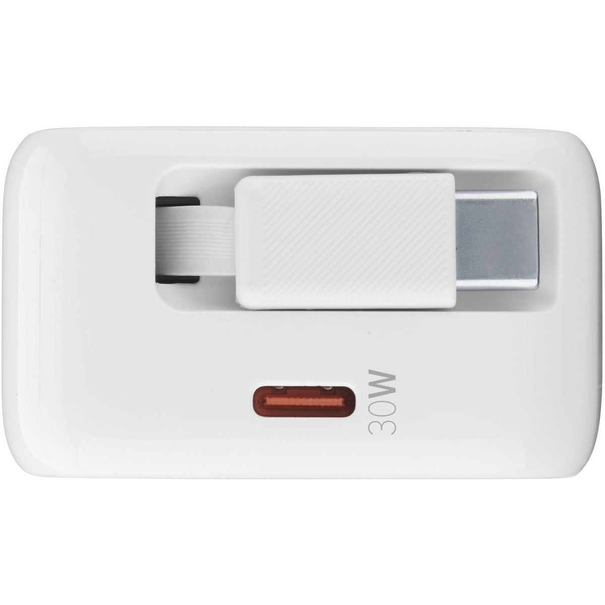Wandladegerät Roller USB-C 30 W
