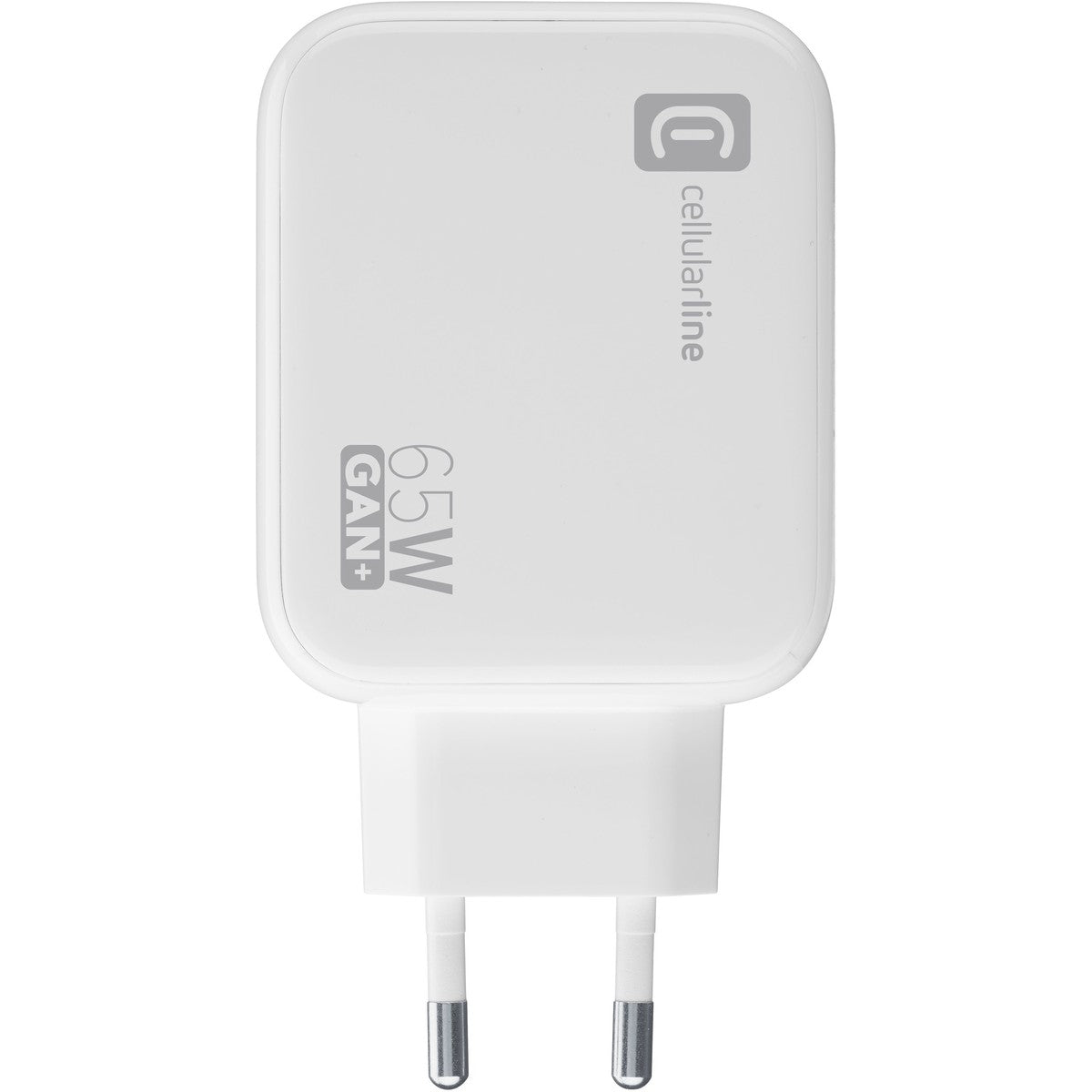 USB-C Port Charger and Cable, 65W