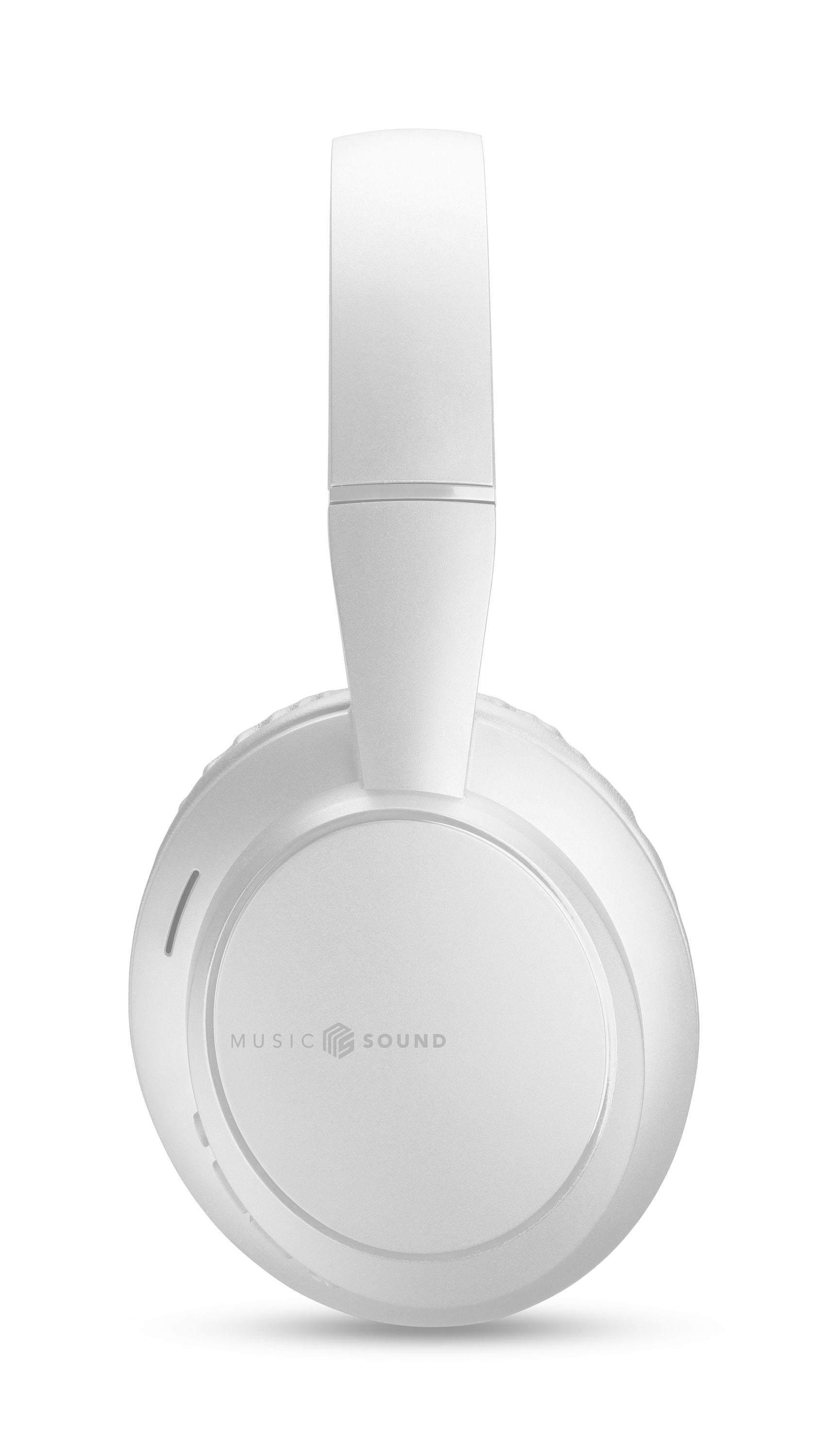 Casque Bluetooth MS EQ BOOST