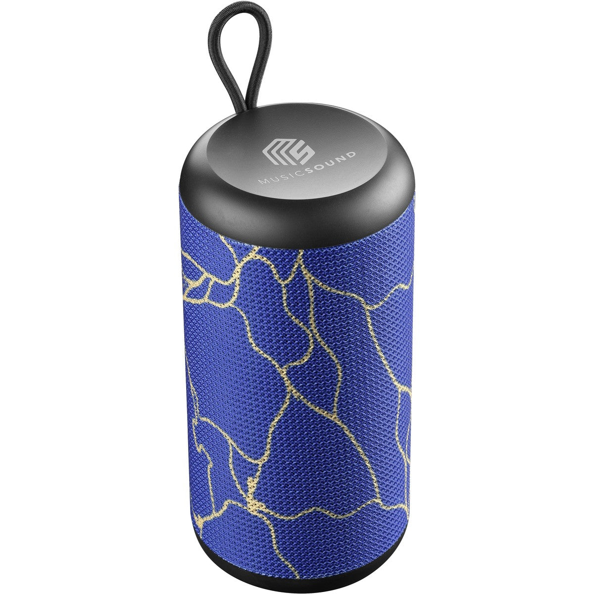 Enceinte Bluetooth MS Vertical