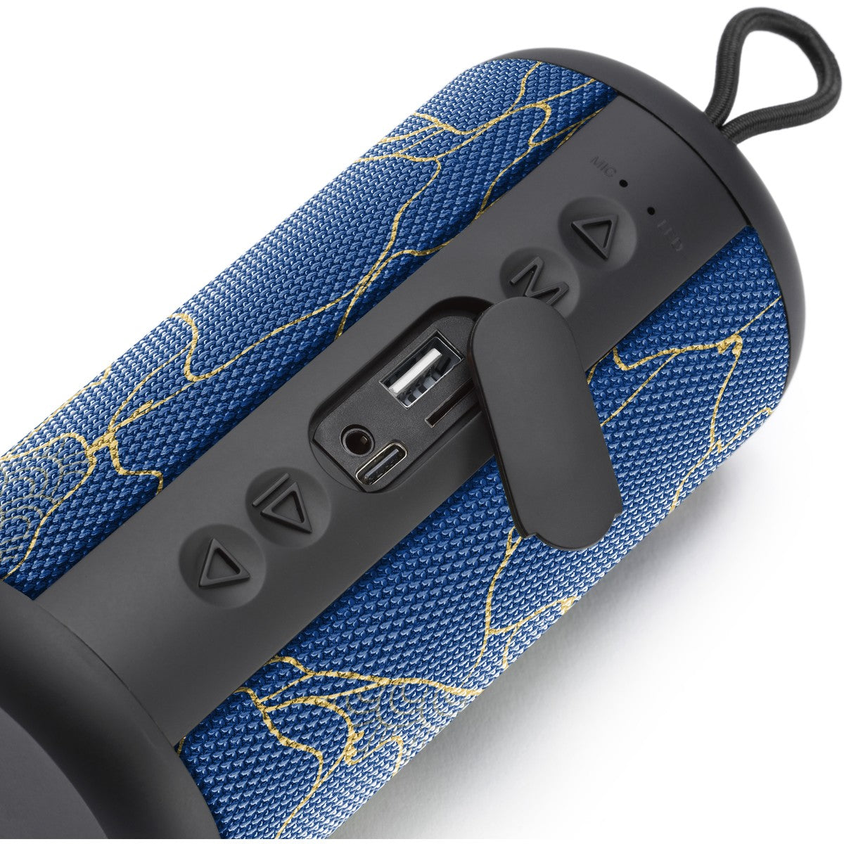 Enceinte Bluetooth MS Vertical