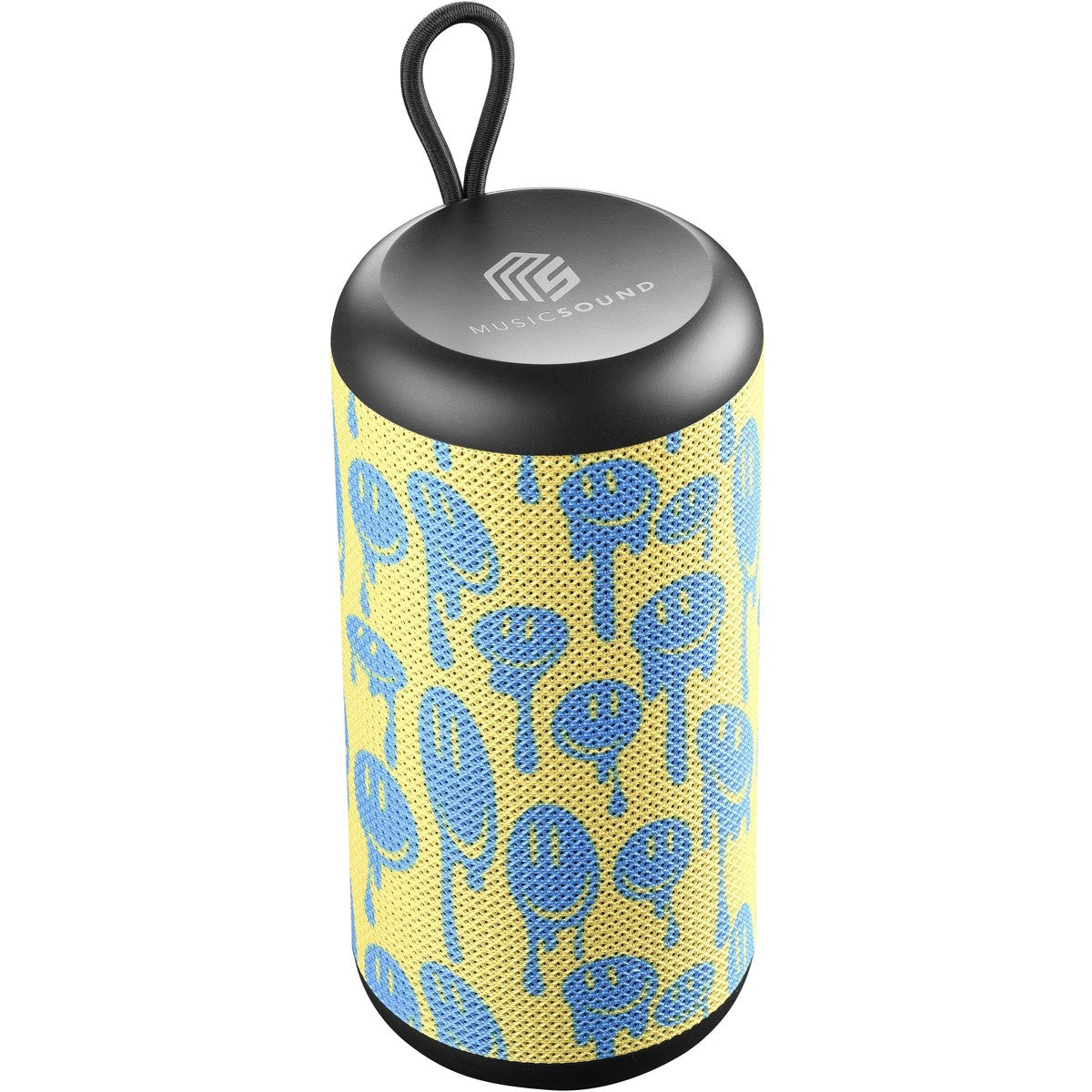 Altoparlante Bluetooth MS Verticale