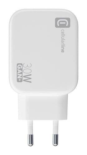 Chargeur mural Roller USB-C 30 W