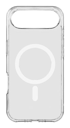 Gloss Mag  Magnetic Case for charging with the MagSafe® charger