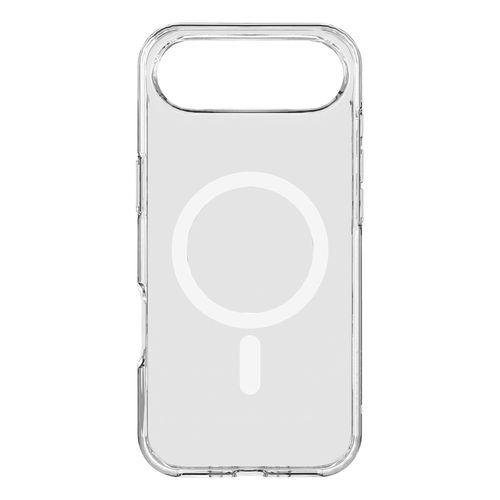Gloss Mag - Étui avec aimants pour la charge un chargeur MagSafe®