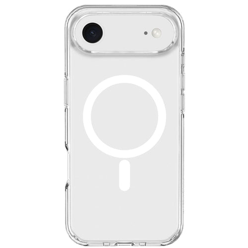 Custodia magnetica Gloss Mag per la ricarica con il caricabatterie MagSafe®.