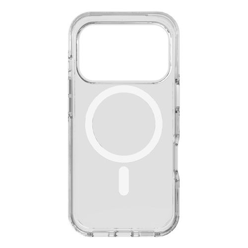 Gloss Mag - Étui avec aimants pour la charge un chargeur MagSafe®