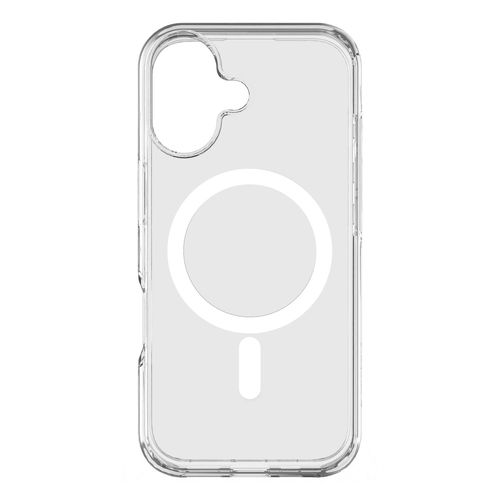 Gloss Mag - Étui avec aimants pour la charge un chargeur MagSafe®