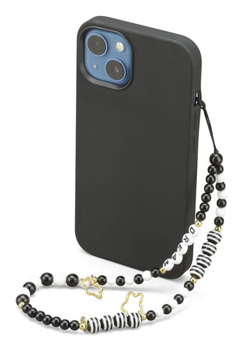 Lanière pour téléphone : universelle
