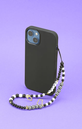 Lanière pour téléphone : universelle