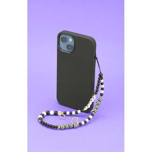 Telefonband: Universal