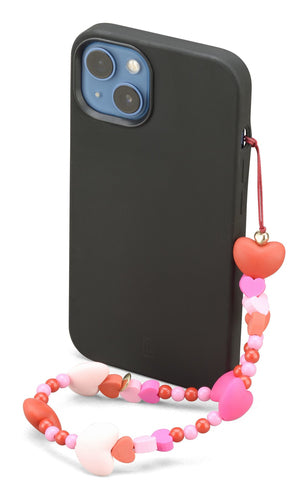 Lanière pour téléphone : universelle