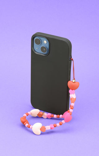 Lanière pour téléphone : universelle