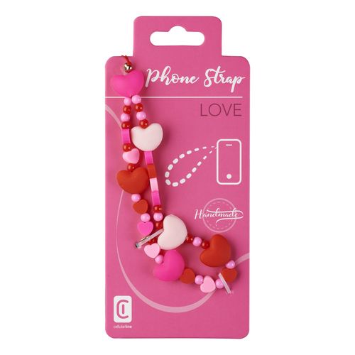 Telefonband: Universal