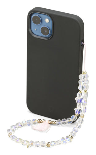 Lanière pour téléphone : universelle