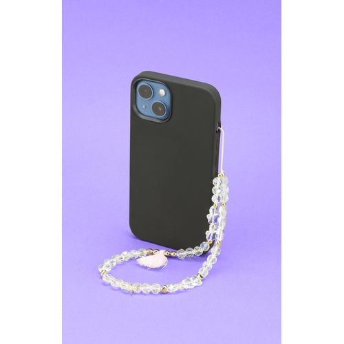 Telefonband: Universal