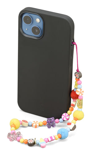Lanière pour téléphone : universelle