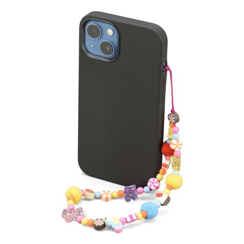 Telefonband: Universal