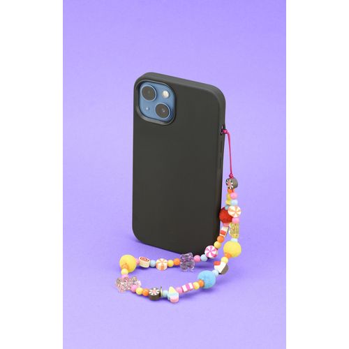 Telefonband: Universal