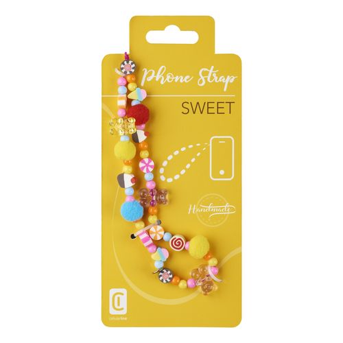 Telefonband: Universal