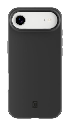 Custodia in silicone soft touch