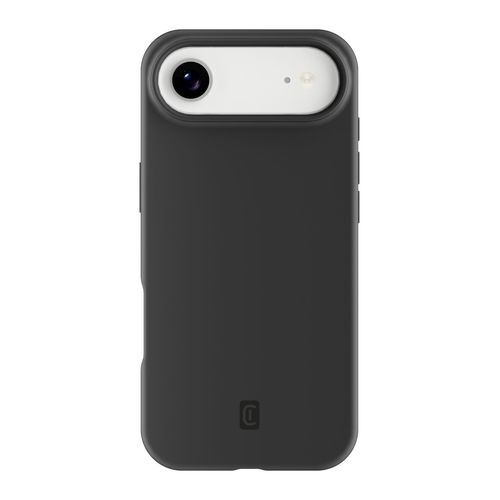 Soft-Touch-Schutzhülle aus Silikon