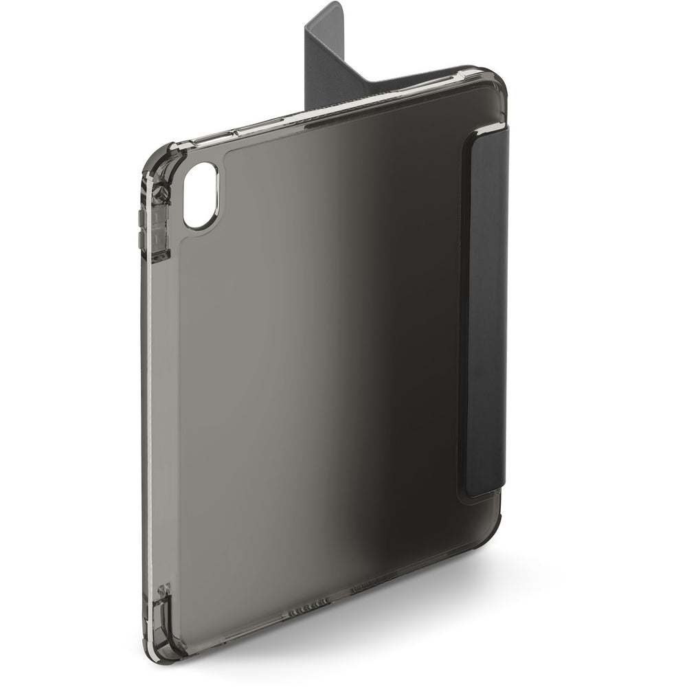 Tablet Case with stand function