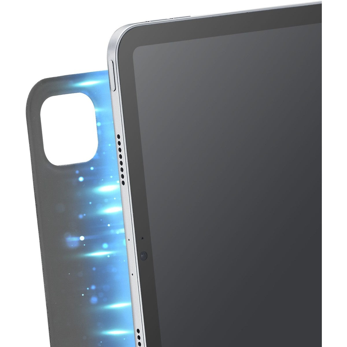 Keyb. Hülle BT IPAD AIR 10.9/ AIR11/ PRO1