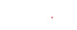 MG Store
