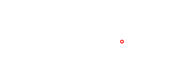 MG Store