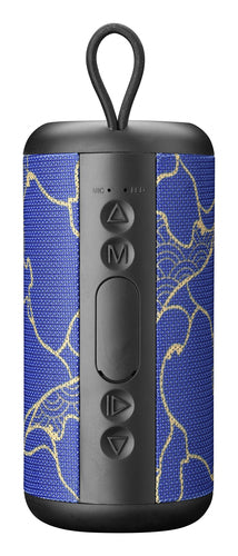 Enceinte Bluetooth MS Vertical