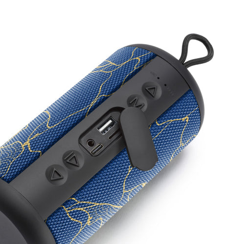 Altoparlante Bluetooth MS Verticale