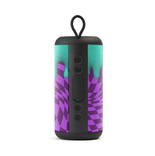 Altoparlante Bluetooth MS Verticale