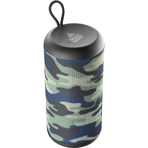 Altoparlante Bluetooth MS Verticale