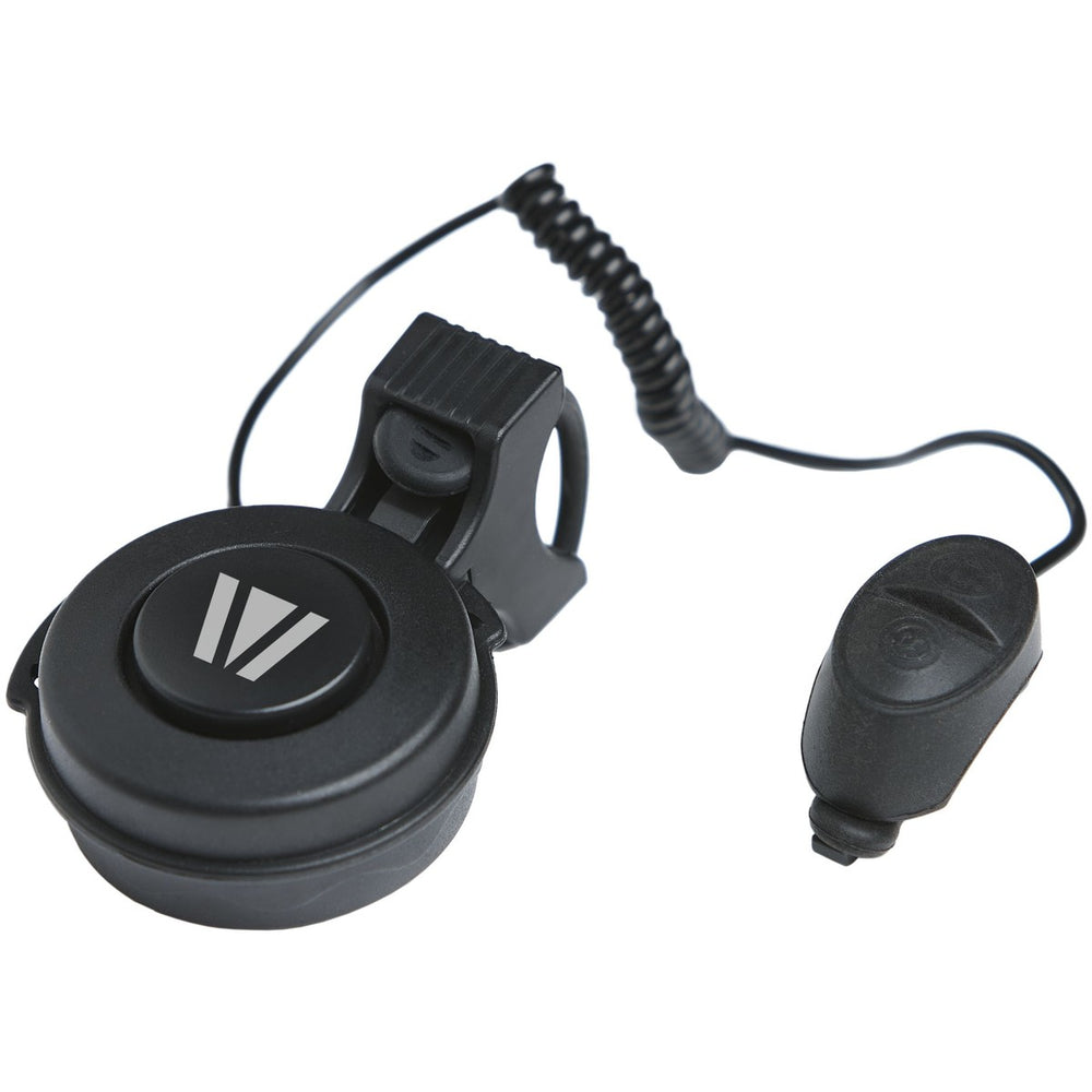 Electric Bell for Bikes and E-Scooters