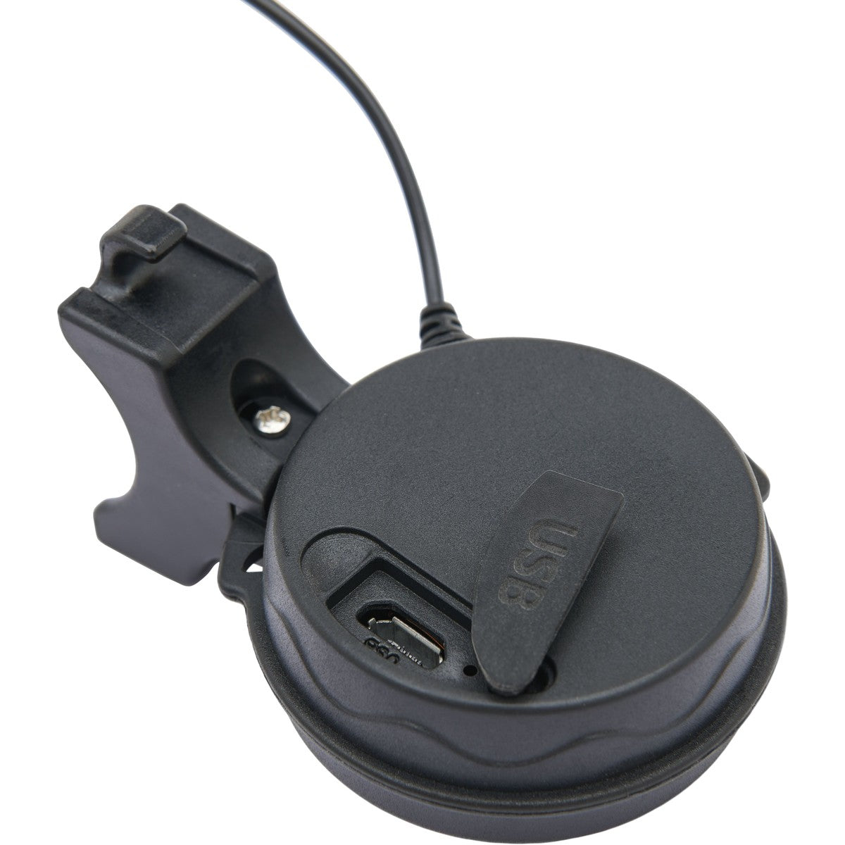 Electric Bell for Bikes and E-Scooters