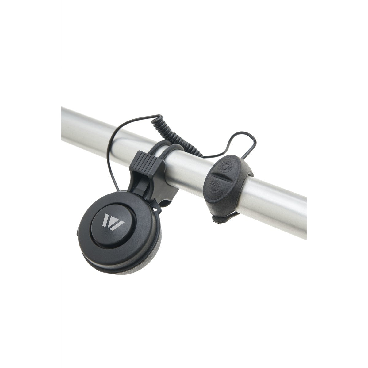 Electric Bell for Bikes and E-Scooters